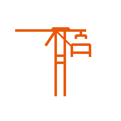 Crane